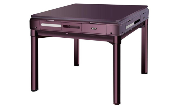 洗牌总卡牌?石嘴山石嘴山麻将桌洗牌故障维修方法看这里 洗牌总卡牌?石嘴山石嘴山麻将桌洗牌故障维修方法看这里