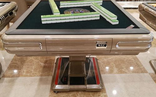 洗牌慢十秒别急着换配件——石嘴山石嘴山麻将机光电计数校准教程 洗牌慢十秒别急着换配件——石嘴山石嘴山麻将机光电计数校准教程