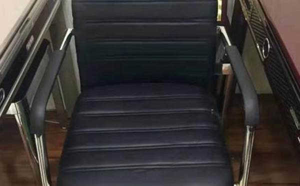 2025年什么牌子石嘴山麻将椅好?选购与保养避坑指南 2025年什么牌子石嘴山麻将椅好?选购与保养避坑指南